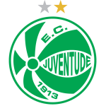 Juventude U23 crest