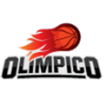 Olímpico SE crest
