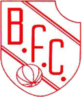 Batatais crest
