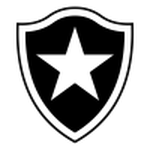 Botafogo SP U20 crest