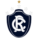Remo U20 crest