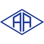 Atlético Acreano crest