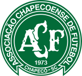 Chapecoense B crest
