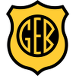 Bagé crest