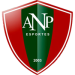 Nova Prata crest