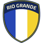 Rio Grande U20 crest