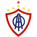 Itabaiana U20 crest