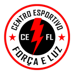 Força e Luz crest