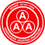 Anapolina crest