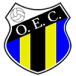 Operário AM crest