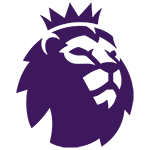Premier League badge