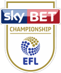 Championship badge